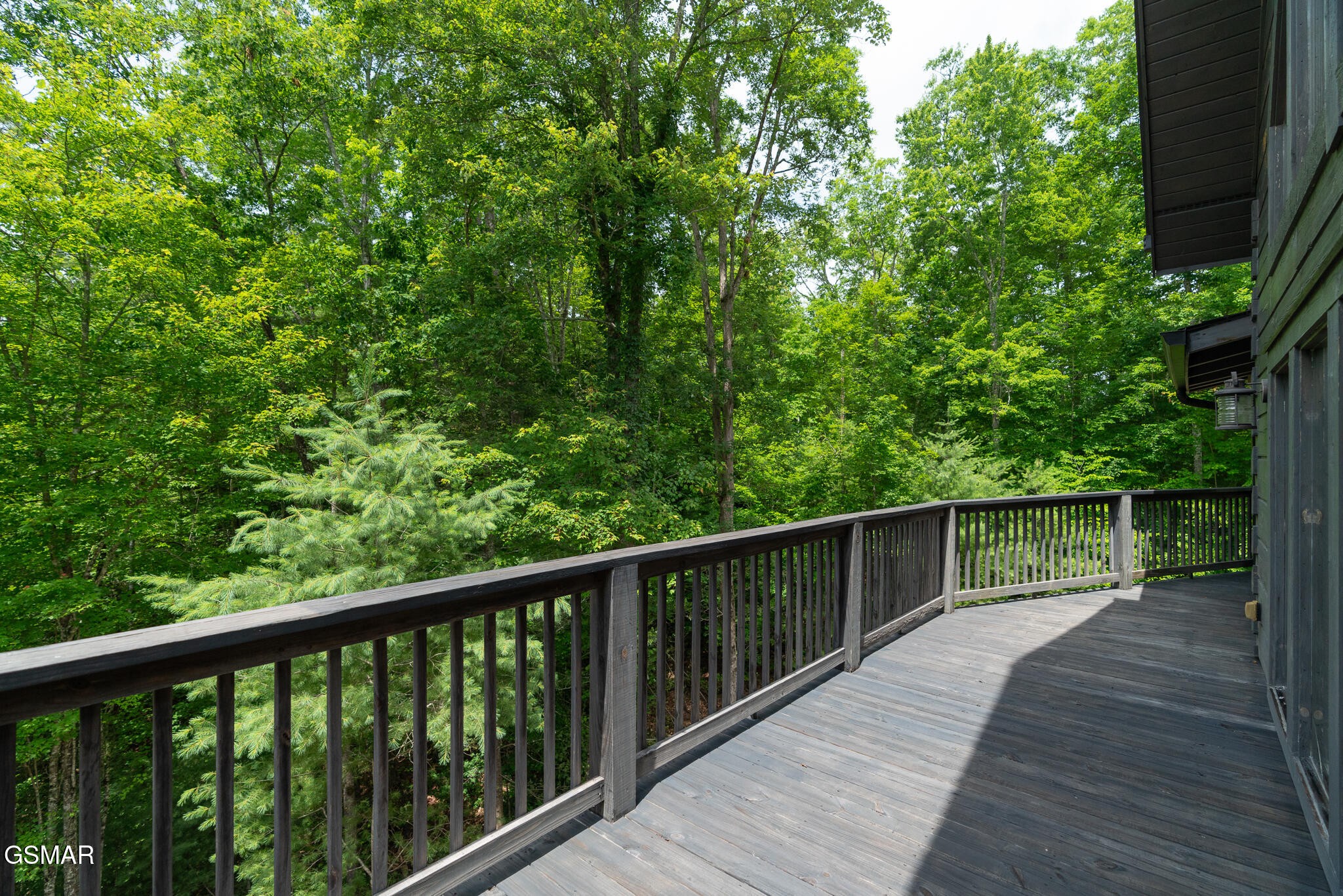 1948 Grouse Top Road Walland, TN 37886 - Photo 41 of 57 Gallery Image 41