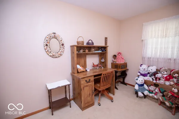 $190,000 | 174 East Norris Heights, North Vernon, IN 47265