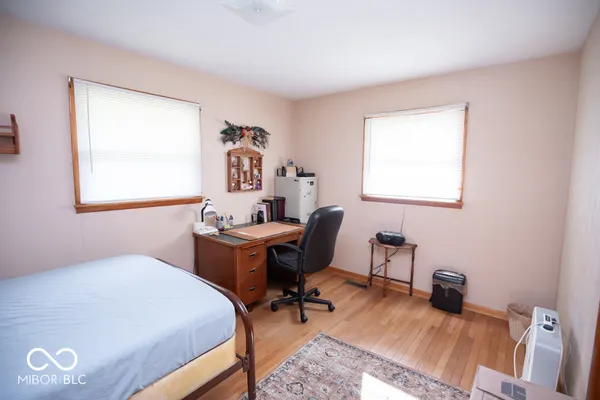 $190,000 | 174 East Norris Heights, North Vernon, IN 47265