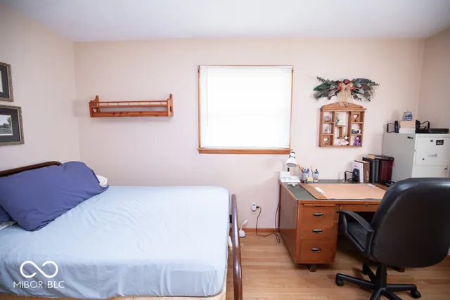 $214,900 | 174 East Norris Heights, North Vernon, IN 47265