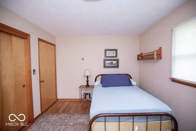 $214,900 | 174 East Norris Heights, North Vernon, IN 47265