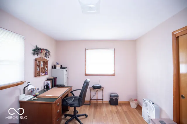 $214,900 | 174 East Norris Heights, North Vernon, IN 47265