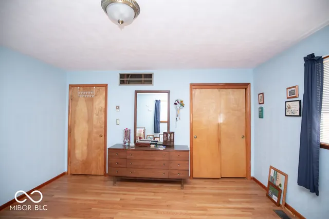 $214,900 | 174 East Norris Heights, North Vernon, IN 47265