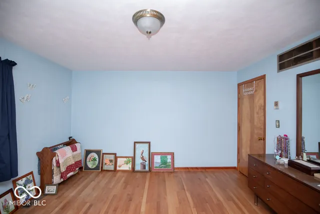 $214,900 | 174 East Norris Heights, North Vernon, IN 47265