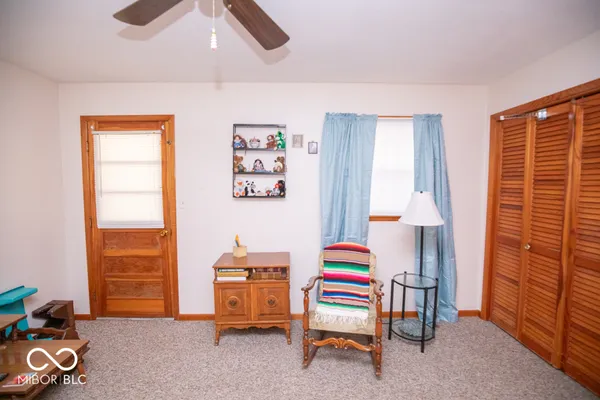 $190,000 | 174 East Norris Heights, North Vernon, IN 47265