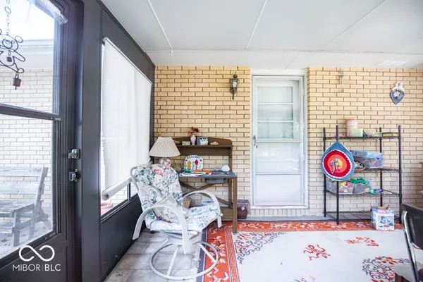 $190,000 | 174 East Norris Heights, North Vernon, IN 47265