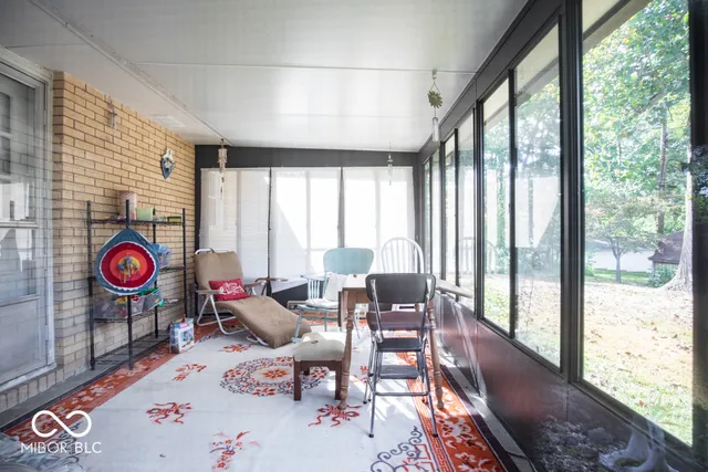 $214,900 | 174 East Norris Heights, North Vernon, IN 47265