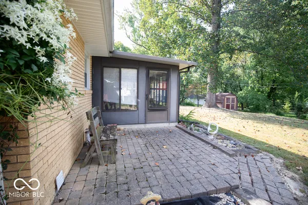 $190,000 | 174 East Norris Heights, North Vernon, IN 47265