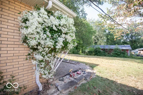 $190,000 | 174 East Norris Heights, North Vernon, IN 47265