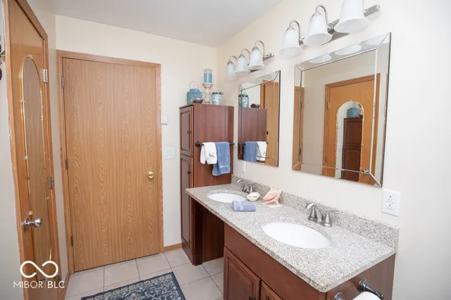 $214,900 | 174 East Norris Heights, North Vernon, IN 47265