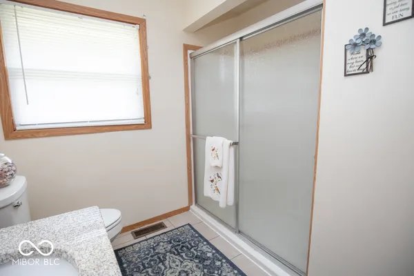 $190,000 | 174 East Norris Heights, North Vernon, IN 47265