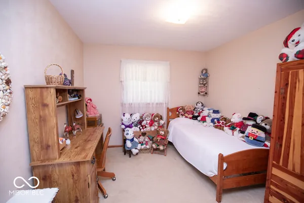 $190,000 | 174 East Norris Heights, North Vernon, IN 47265