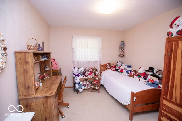 $214,900 | 174 East Norris Heights, North Vernon, IN 47265