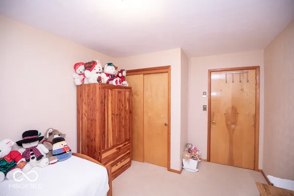 $190,000 | 174 East Norris Heights, North Vernon, IN 47265