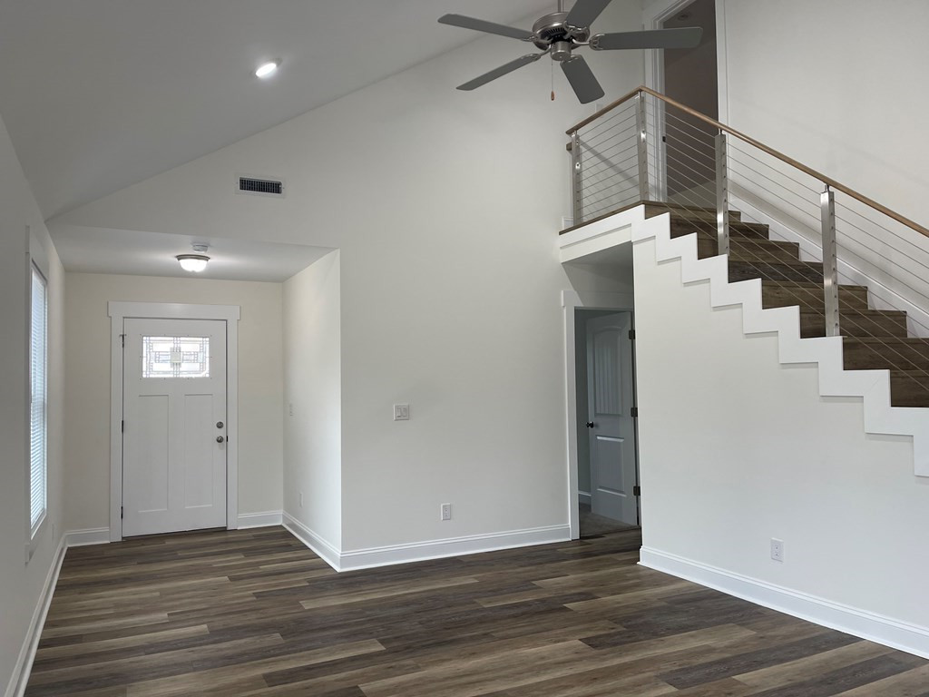 5550 Dais Road Rembert, SC 29128 - Photo 62 of 70