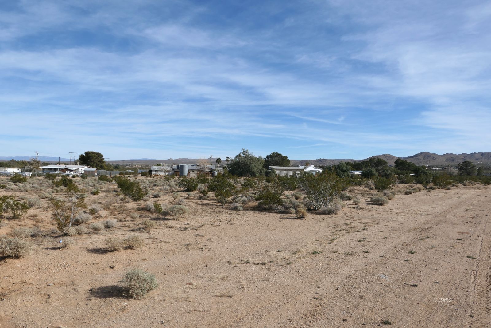 511-101-07 South Mono Street Ridgecrest, CA 93555 - Photo 14 of 22