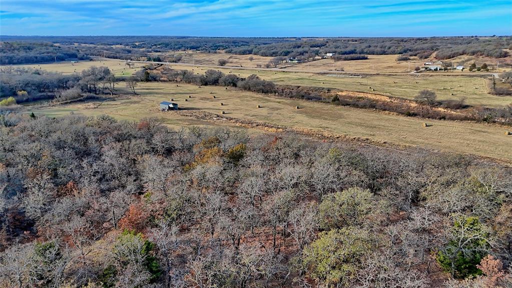 0 Carminati Road Montague, TX 76251 - Photo 13 of 39 a view of an ocean beach