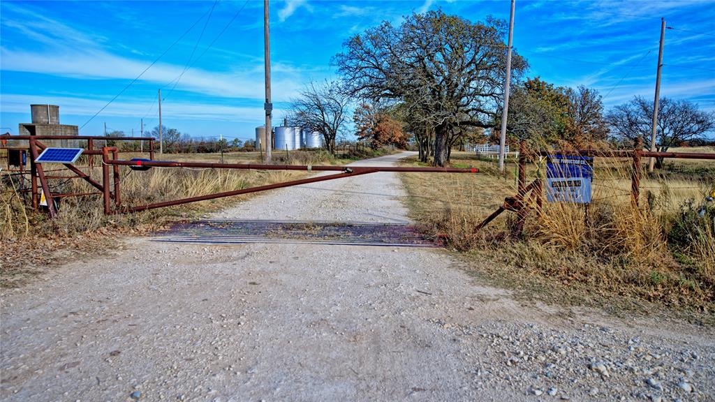 0 Carminati Road Montague, TX 76251 - Photo 22 of 39 a view of a park with swings