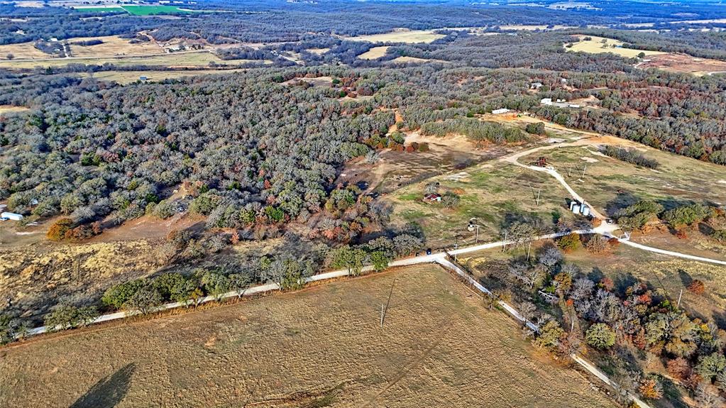 0 Carminati Road Montague, TX 76251 - Photo 29 of 39