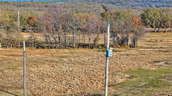a view of beach and ocean