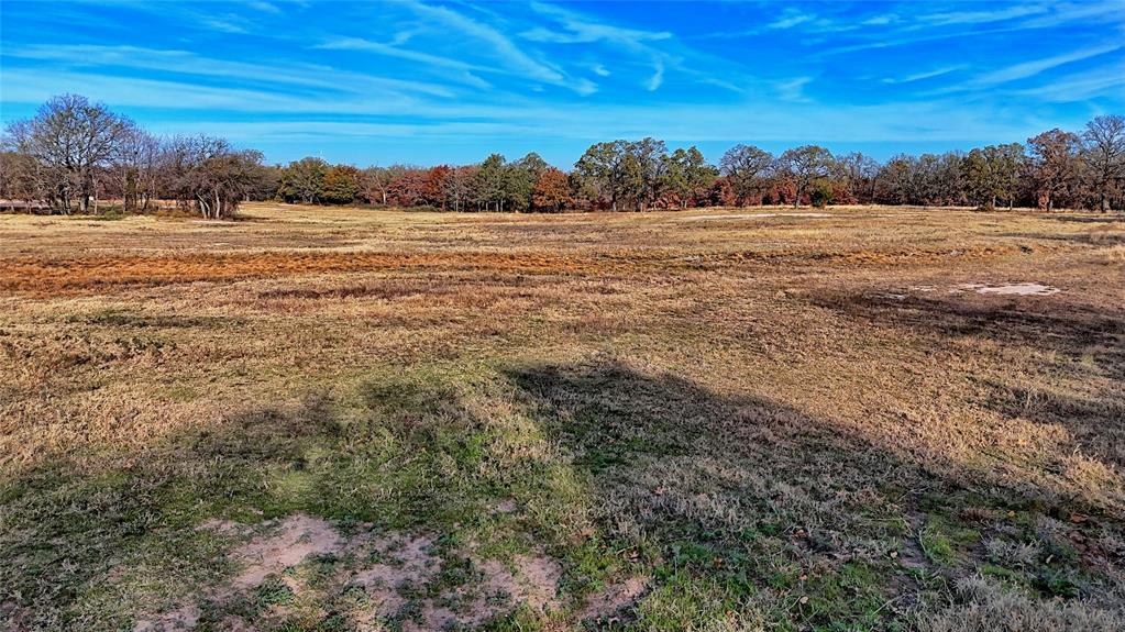 0 Carminati Road Montague, TX 76251 - Photo 33 of 39