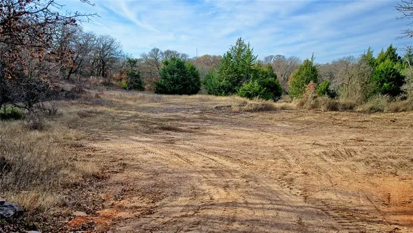 $828,750 | 0 Carminati Road, Montague, TX 76251