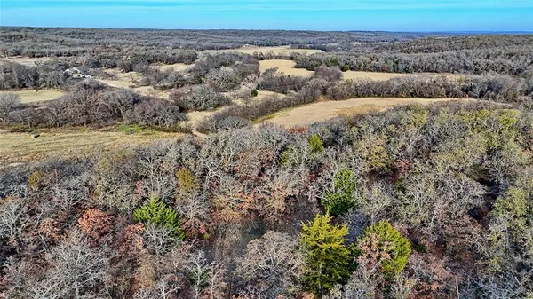 $828,750 | 0 Carminati Road, Montague, TX 76251