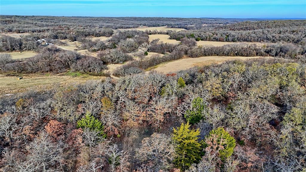0 Carminati Road Montague, TX 76251 - Photo 36 of 39 a view of outdoor space and mountain view