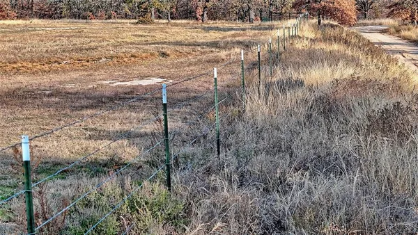 $828,750 | 0 Carminati Road, Montague, TX 76251