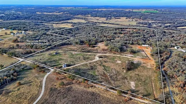 $828,750 | 0 Carminati Road, Montague, TX 76251