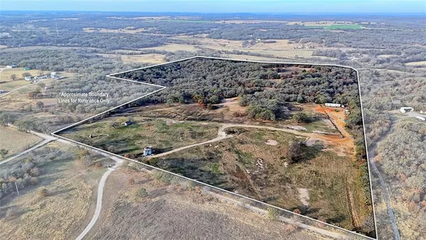 $828,750 | 0 Carminati Road, Montague, TX 76251