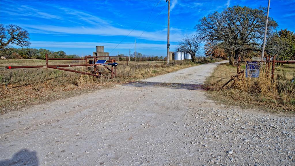 0 Carminati Road Montague, TX 76251 - Photo 7 of 39 a view of a beach with a yard