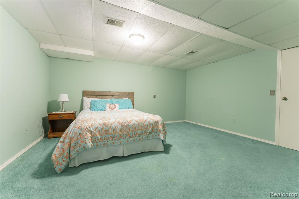 10206 Clark Road Davison, MI 48423 - Photo 25 of 47
