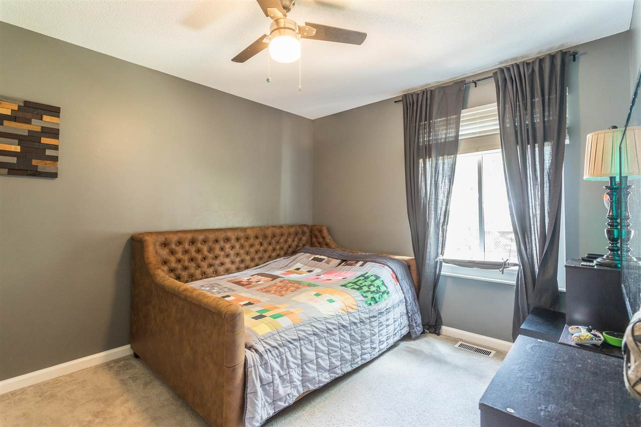 2424 Tusket Court Raleigh, NC 27613 - Photo 25 of 26 Photo 25