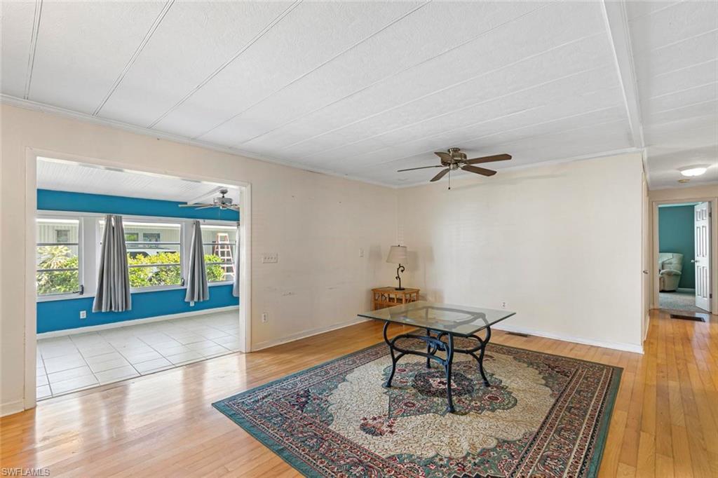 209 Rookery Road Naples, FL 34114 - Photo 11 of 41 Gallery Image 11