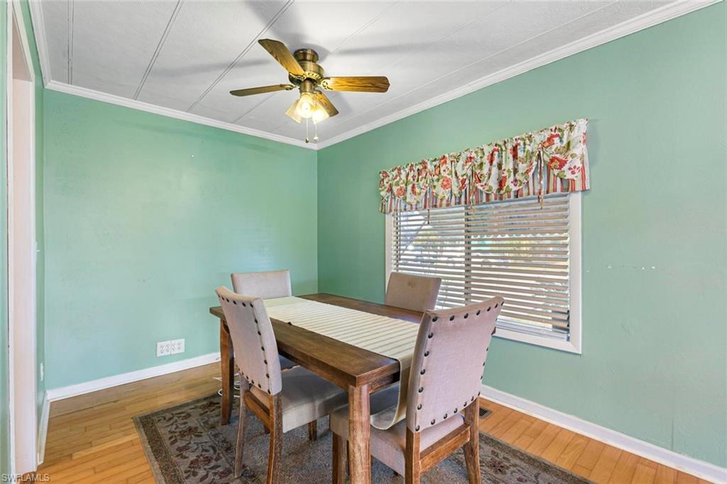 209 Rookery Road Naples, FL 34114 - Photo 12 of 41 Gallery Image 12