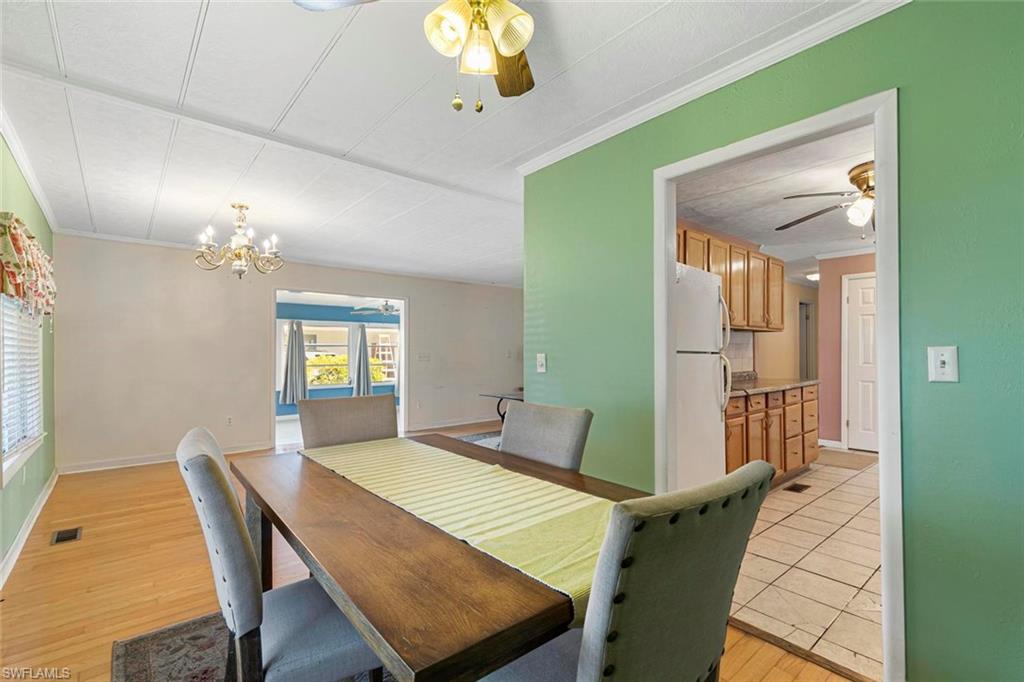 209 Rookery Road Naples, FL 34114 - Photo 13 of 41 Gallery Image 13