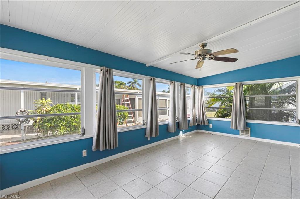 209 Rookery Road Naples, FL 34114 - Photo 14 of 41 Gallery Image 14