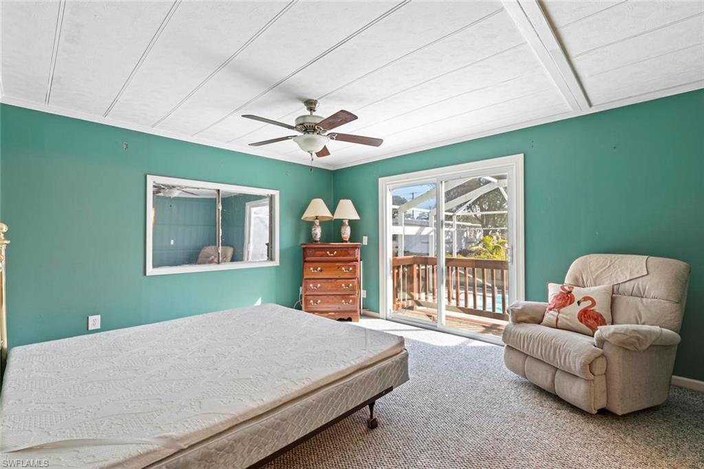 209 Rookery Road Naples, FL 34114 - Photo 18 of 41 Gallery Image 18