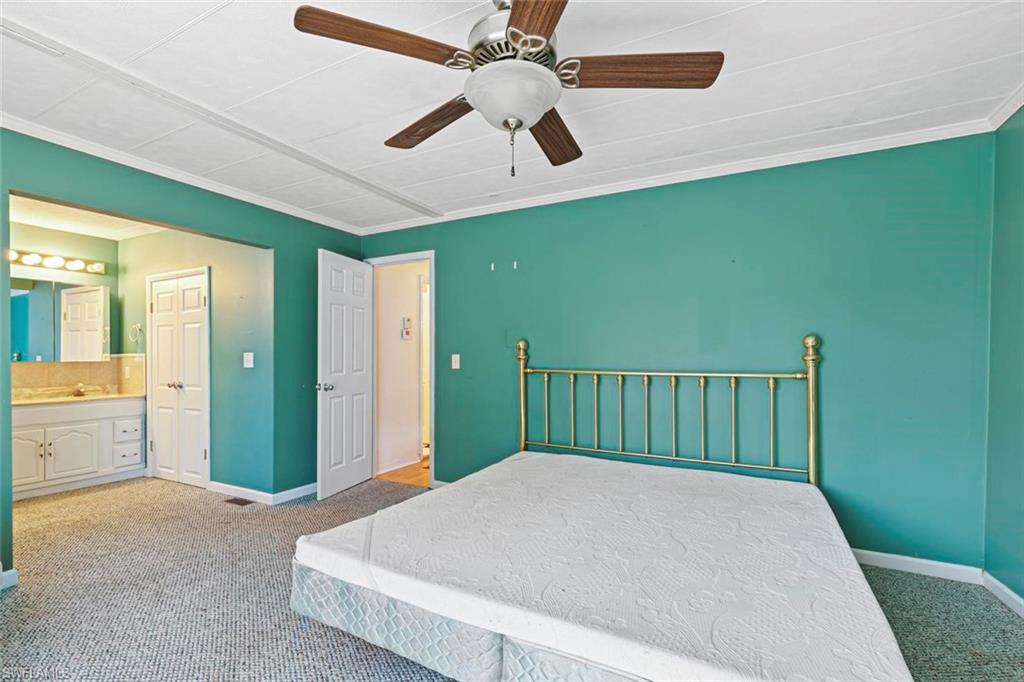 209 Rookery Road Naples, FL 34114 - Photo 19 of 41 Gallery Image 19