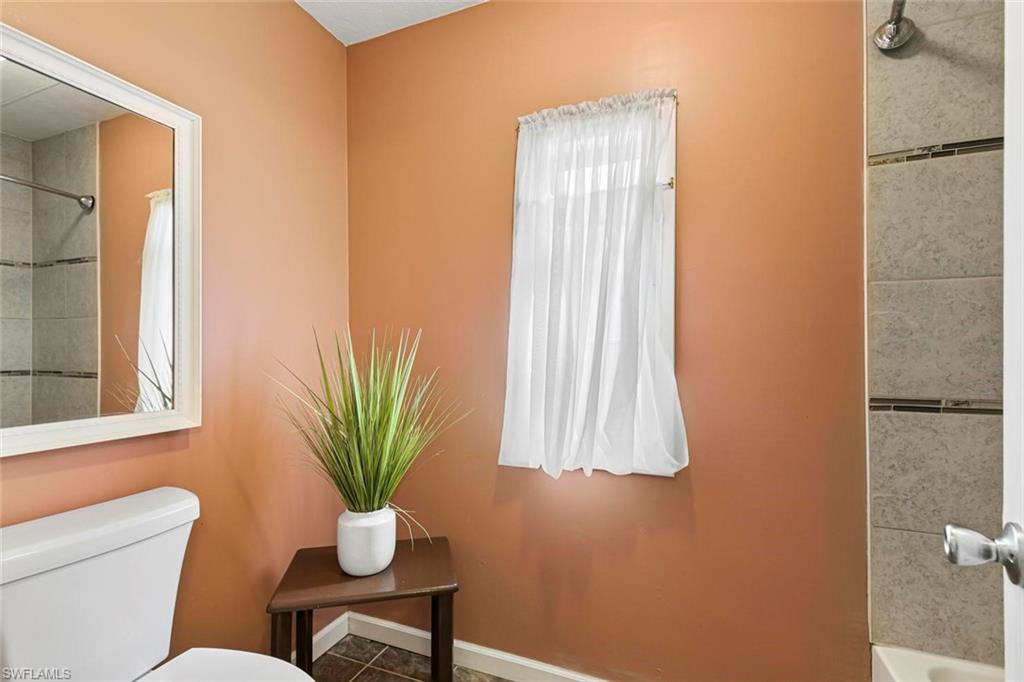 209 Rookery Road Naples, FL 34114 - Photo 21 of 41 Gallery Image 21