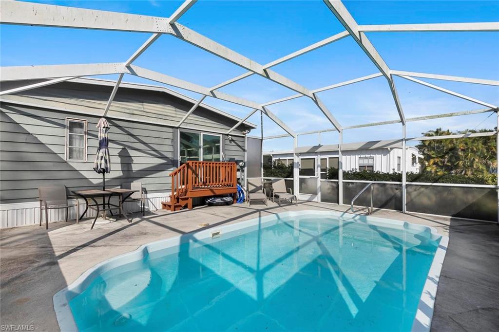 209 Rookery Road Naples, FL 34114 - Photo 24 of 41 Gallery Image 24