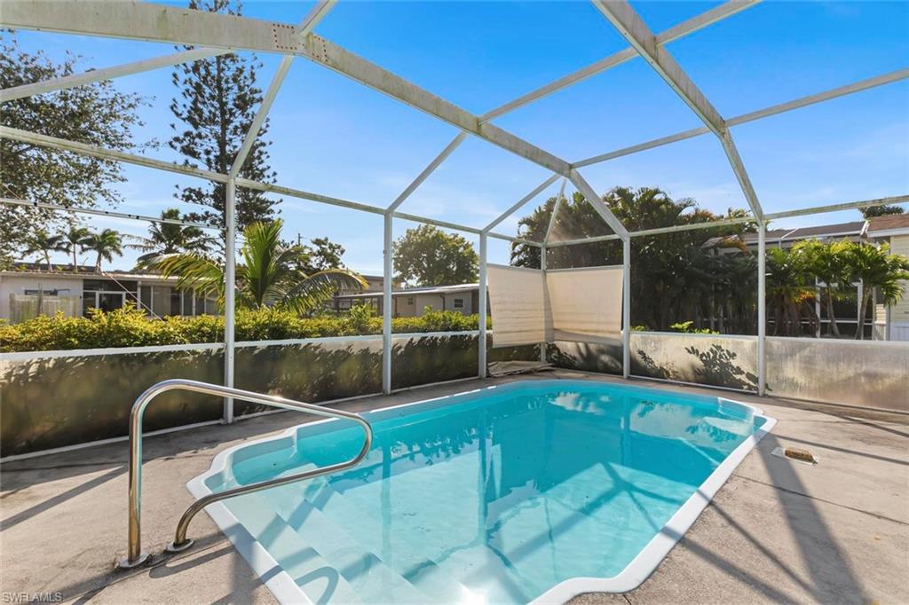 209 Rookery Road Naples, FL 34114 - Photo 25 of 41 Gallery Image 25