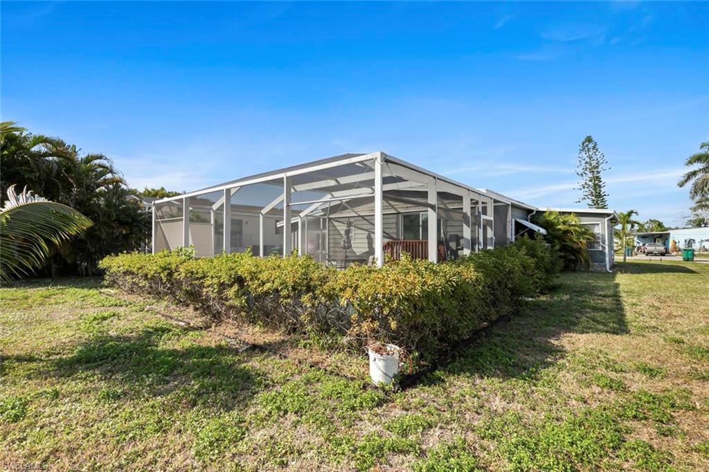 209 Rookery Road Naples, FL 34114 - Photo 26 of 41 Gallery Image 26