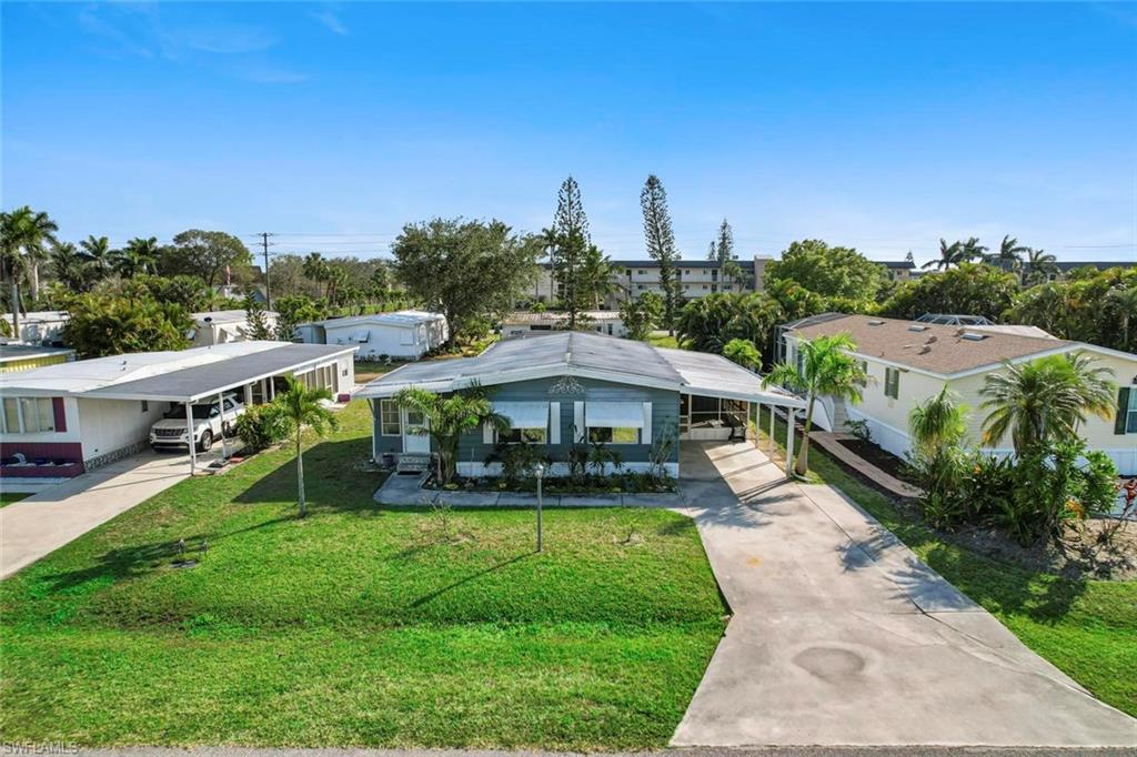 209 Rookery Road Naples, FL 34114 - Photo 35 of 41 Gallery Image 35