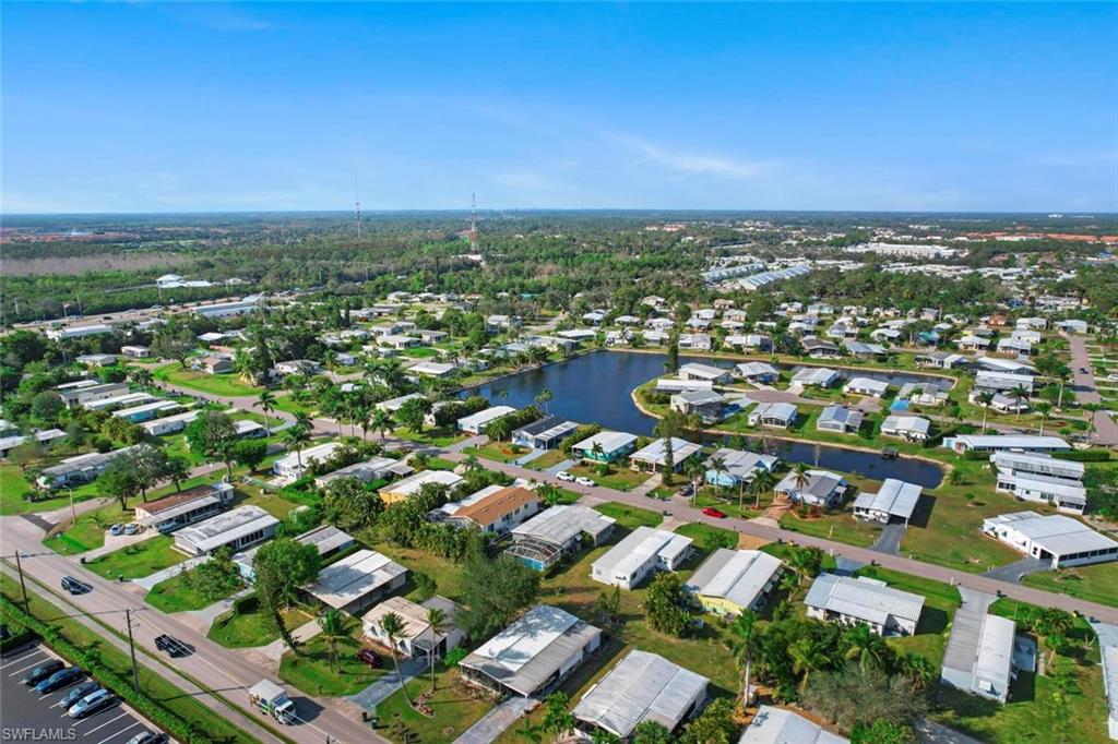 209 Rookery Road Naples, FL 34114 - Photo 39 of 41 Gallery Image 39