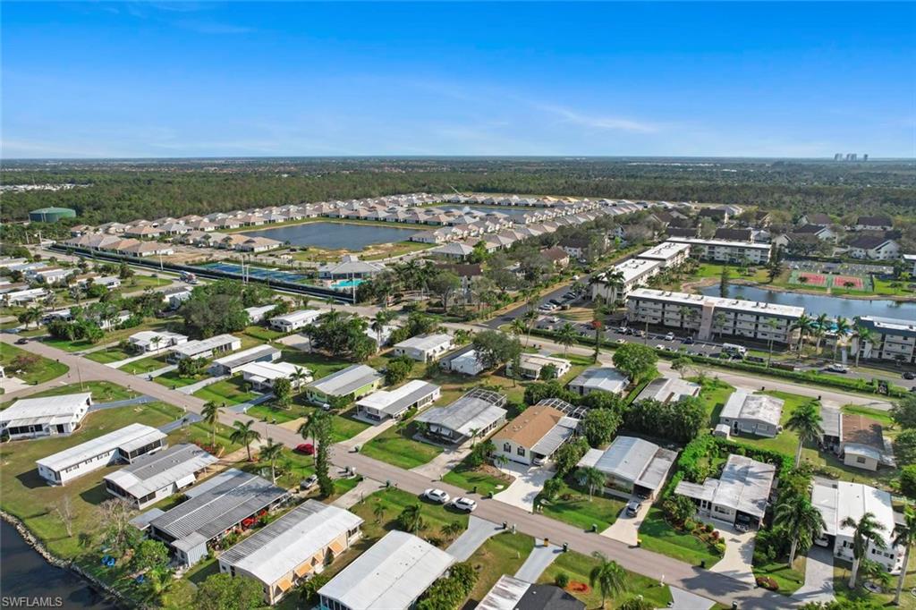 209 Rookery Road Naples, FL 34114 - Photo 40 of 41 Gallery Image 40