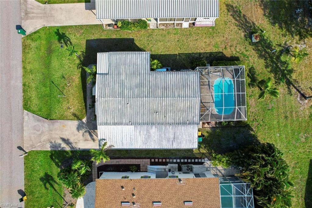 209 Rookery Road Naples, FL 34114 - Photo 41 of 41 Gallery Image 41