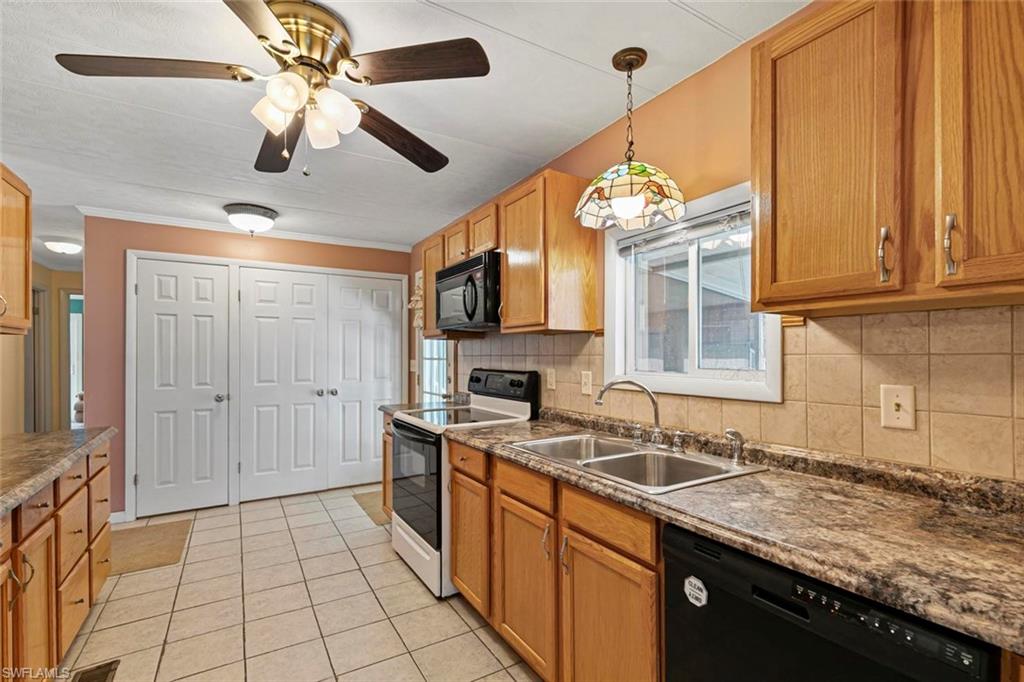 209 Rookery Road Naples, FL 34114 - Photo 8 of 41 Gallery Image 8