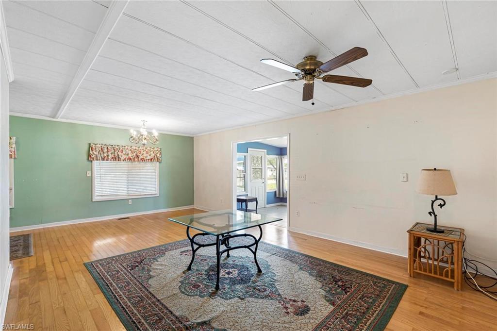 209 Rookery Road Naples, FL 34114 - Photo 9 of 41 Gallery Image 9